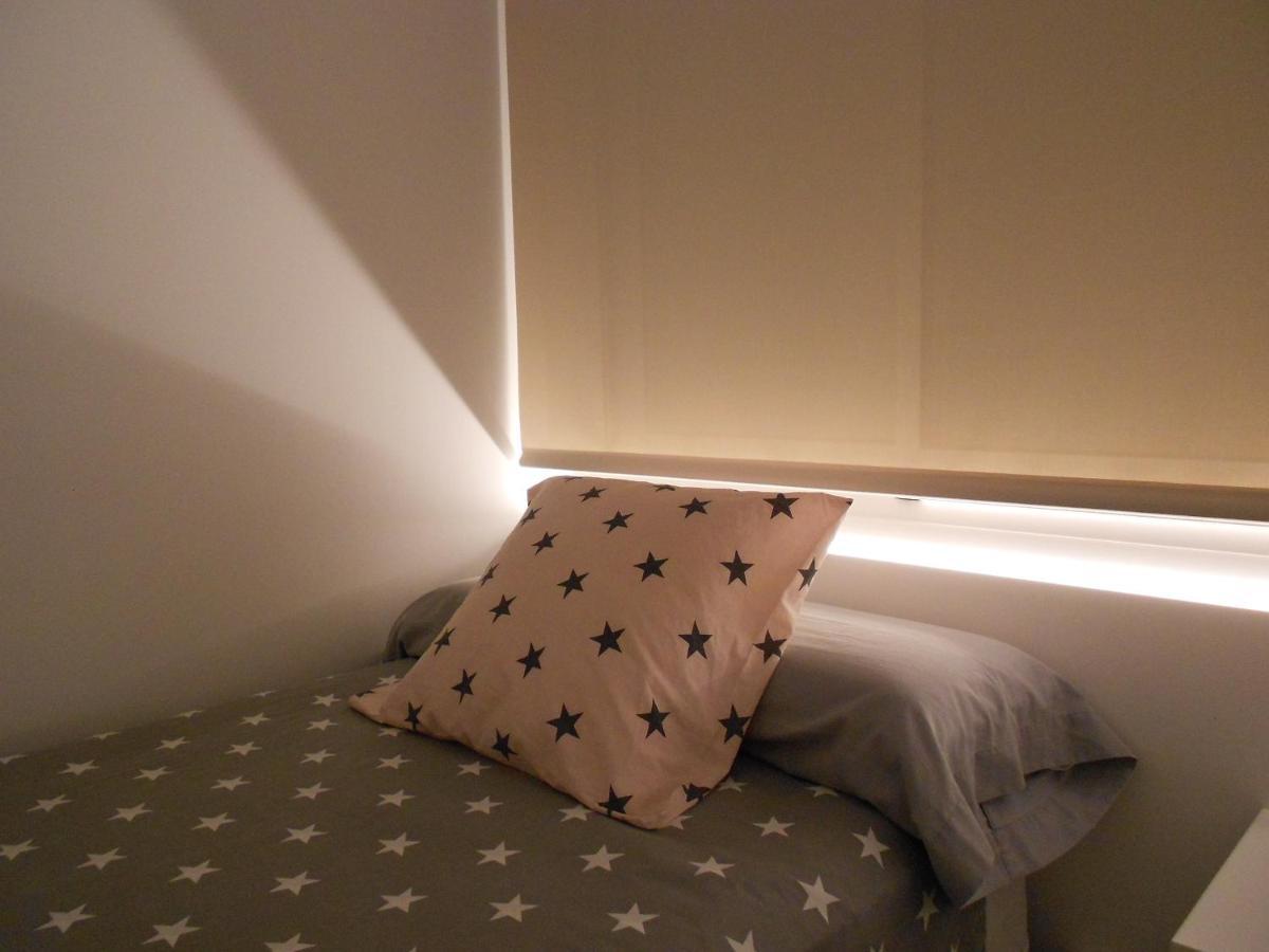 Luxury Apartment Cambrils Buitenkant foto